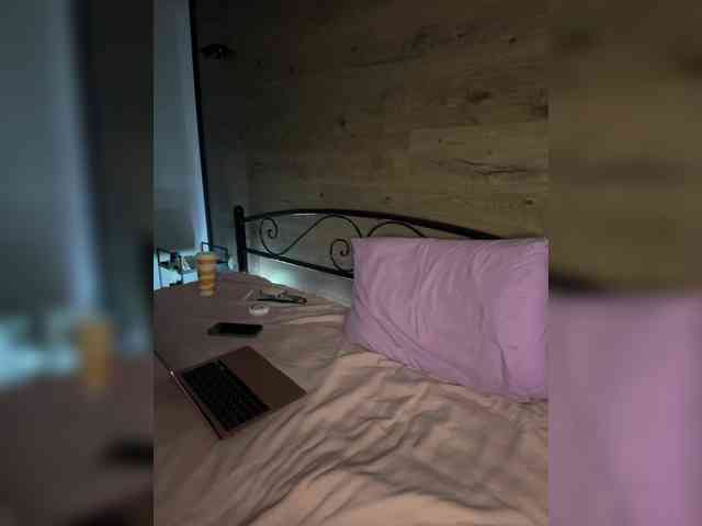 Kavkazkaya-Plennica webcam