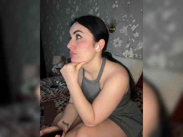 Kavkazkaya-Plennica webcam