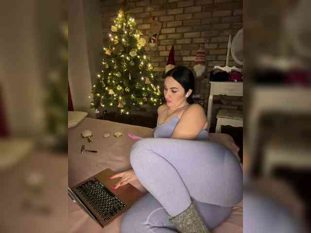 Kavkazkaya-Plennica webcam