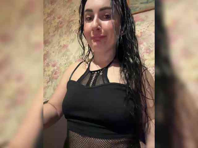 Kavkazkaya-Plennica webcam