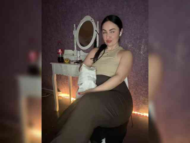 Kavkazkaya-Plennica webcam