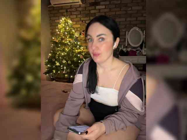 Kavkazkaya-Plennica webcam