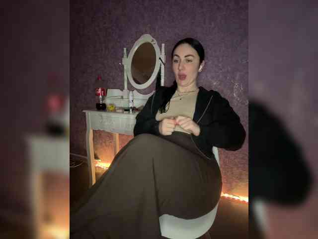 Kavkazkaya-Plennica webcam