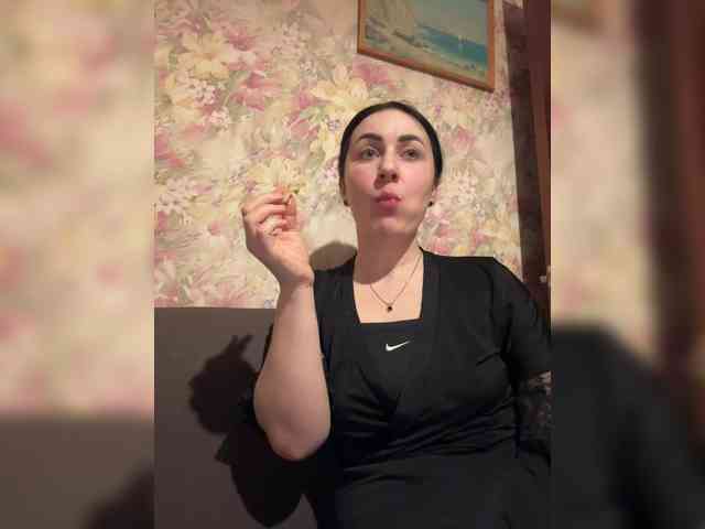 Kavkazkaya-Plennica webcam