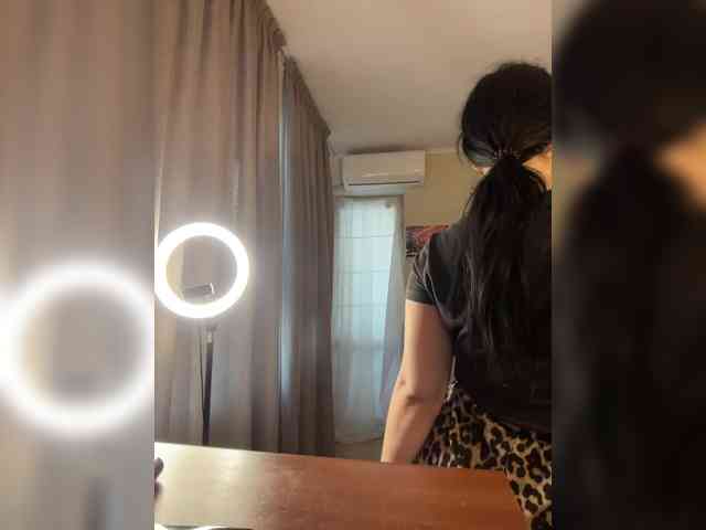 Kavkazkaya-Plennica webcam