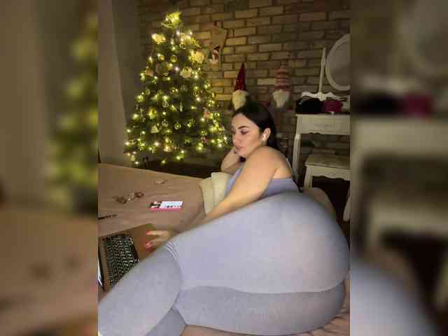 Kavkazkaya-Plennica webcam