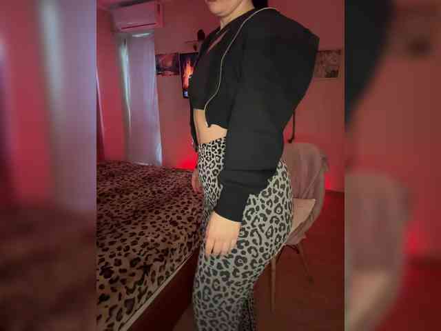 Kavkazkaya-Plennica webcam