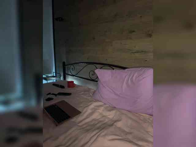 Kavkazkaya-Plennica webcam