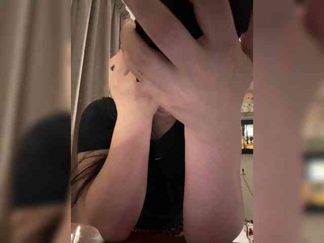 Kavkazkaya-Plennica webcam