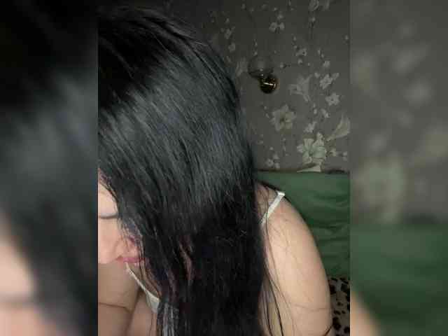 Kavkazkaya-Plennica webcam