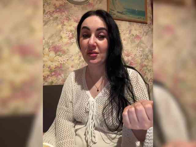 Kavkazkaya-Plennica webcam