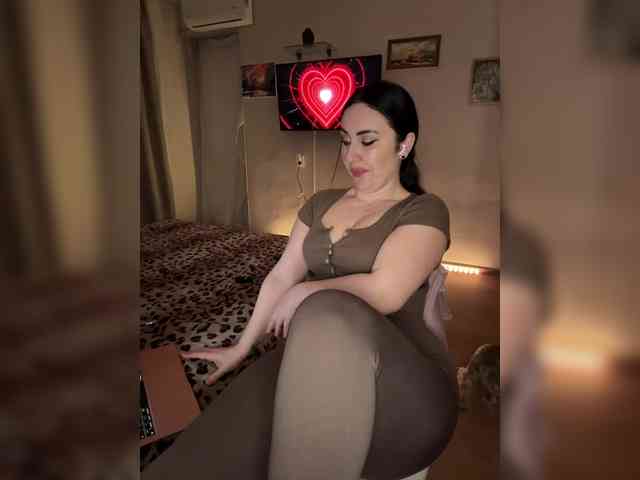 Plennica Live Webcam on BongaCams