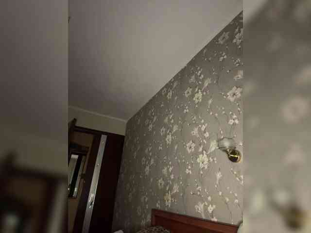 Kavkazkaya-Plennica webcam