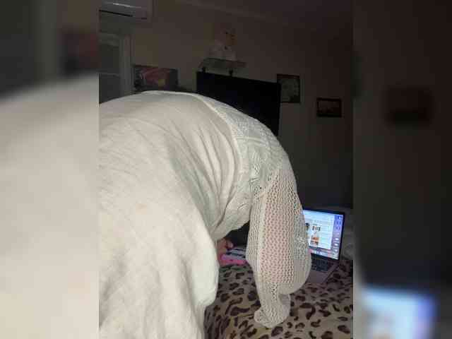 Kavkazkaya-Plennica webcam