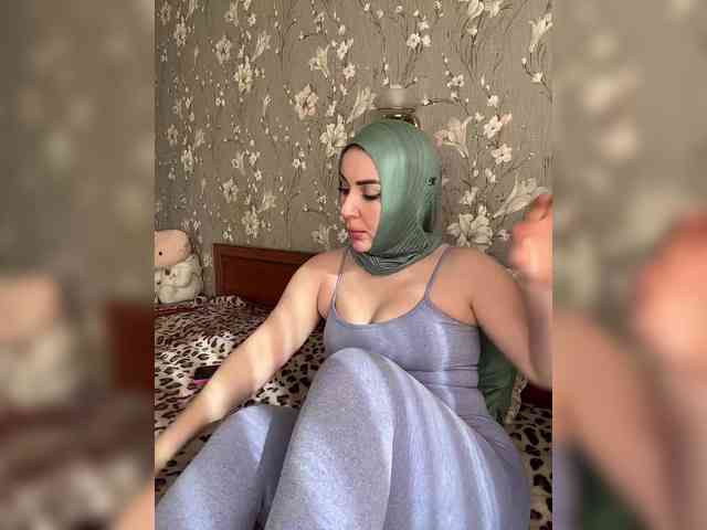 Kavkazkaya-Plennica webcam