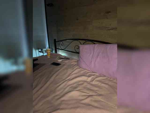 Kavkazkaya-Plennica webcam