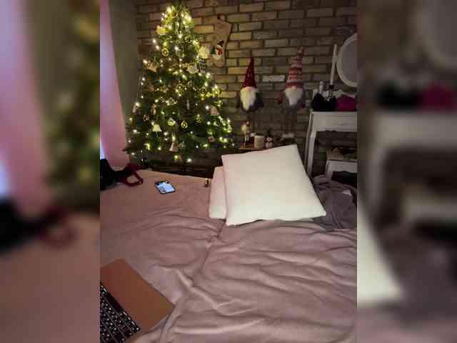 Kavkazkaya-Plennica webcam