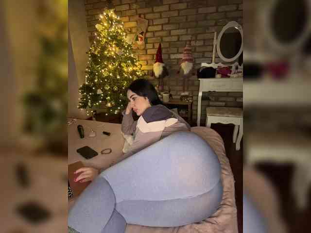 Kavkazkaya-Plennica webcam