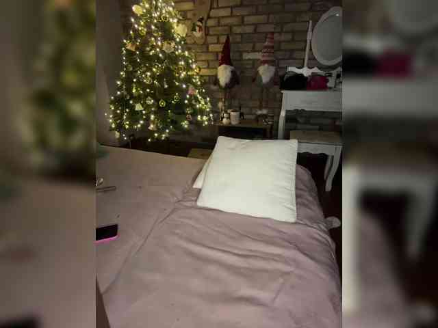 Kavkazkaya-Plennica webcam