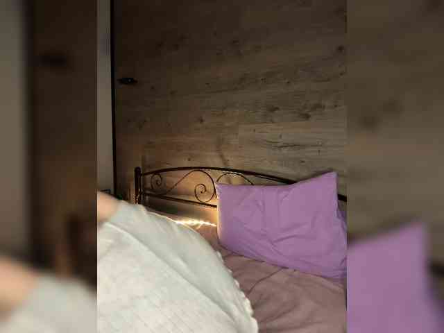 Leyla-kavkaz webcam