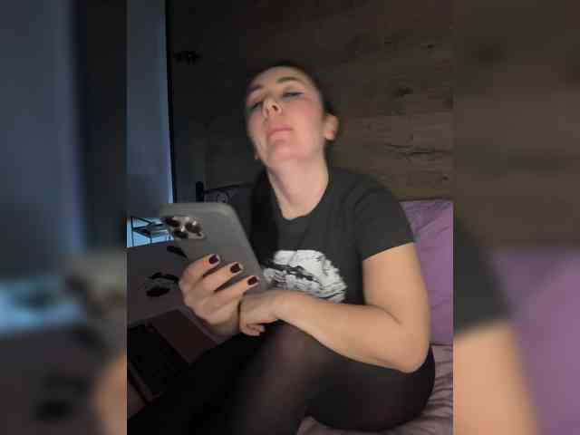 Kavkazkaya-Plennica webcam