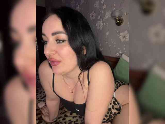 Kavkazkaya-Plennica webcam