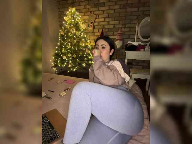 Kavkazkaya-Plennica webcam