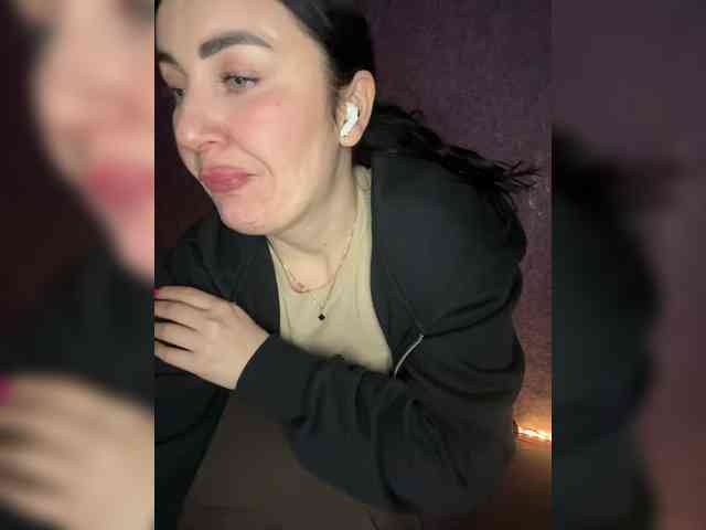 Kavkazkaya-Plennica webcam