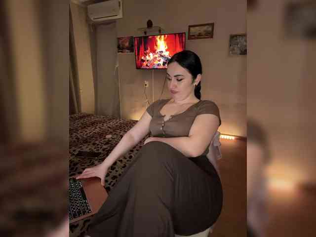 Kavkazkaya-Plennica webcam