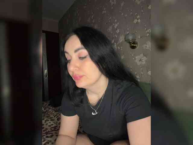 Kavkazkaya-Plennica webcam