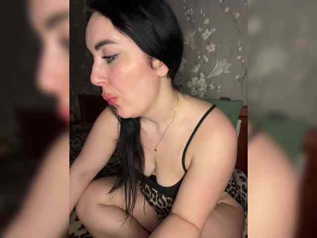 Kavkazkaya-Plennica webcam