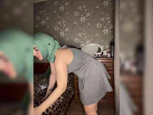 Kavkazkaya-Plennica webcam