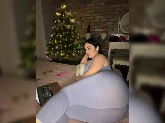 Kavkazkaya-Plennica webcam