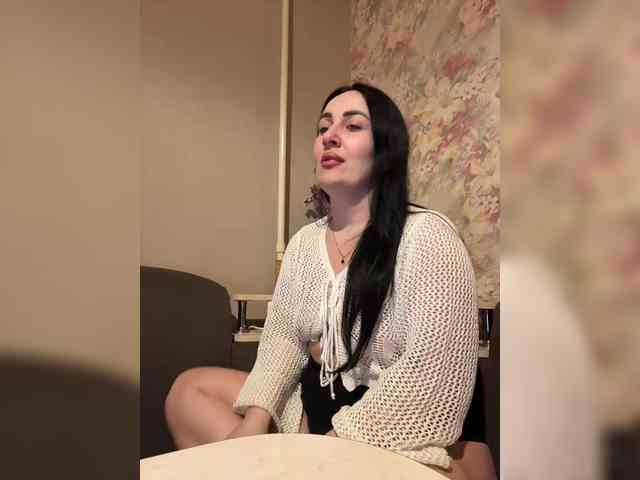 Kavkazkaya-Plennica webcam