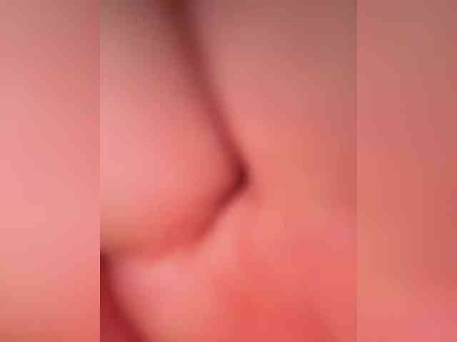 Kavkazkaya-Plennica webcam