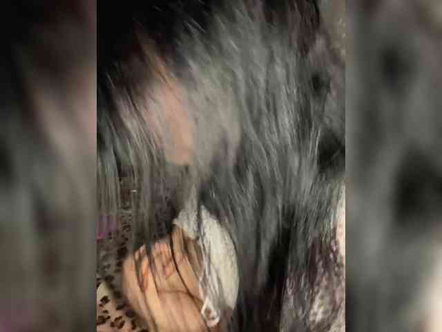 Kavkazkaya-Plennica webcam