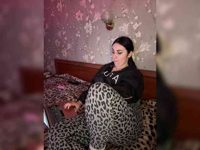 Kavkazkaya-Plennica webcam