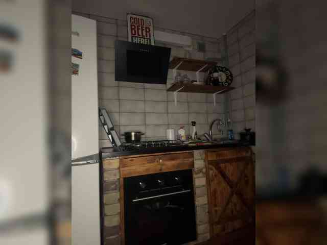 Kavkazkaya-Plennica webcam