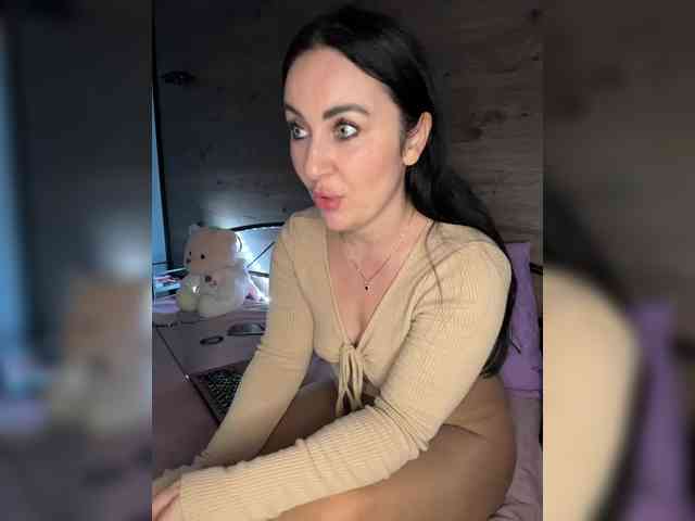 Leyla-kavkaz webcam