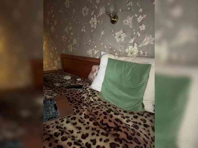 Kavkazkaya-Plennica webcam