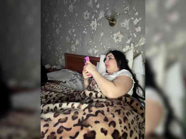 Kavkazkaya-Plennica webcam