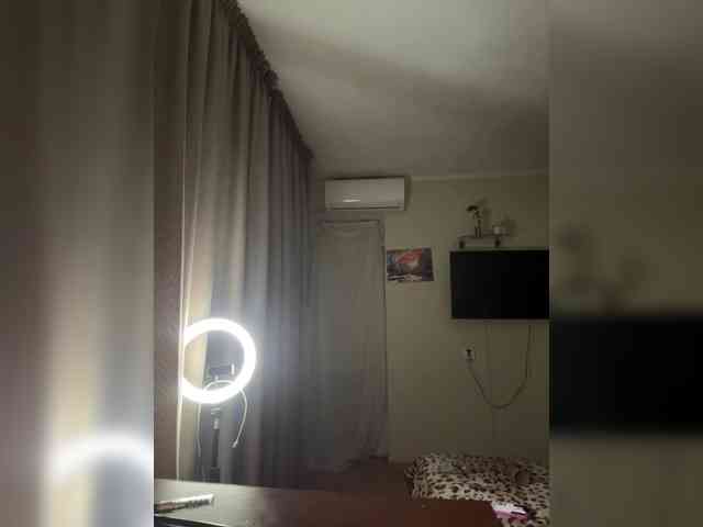 Kavkazkaya-Plennica webcam