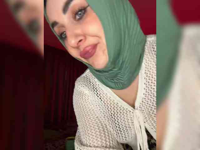 Kavkazkaya-Plennica webcam