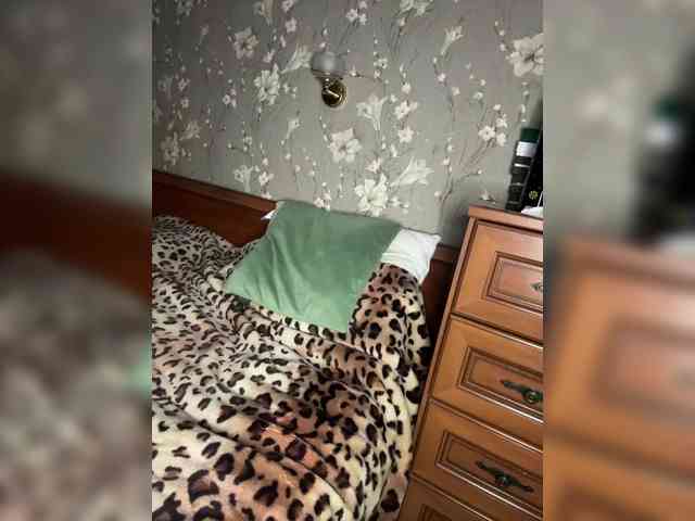 Kavkazkaya-Plennica webcam