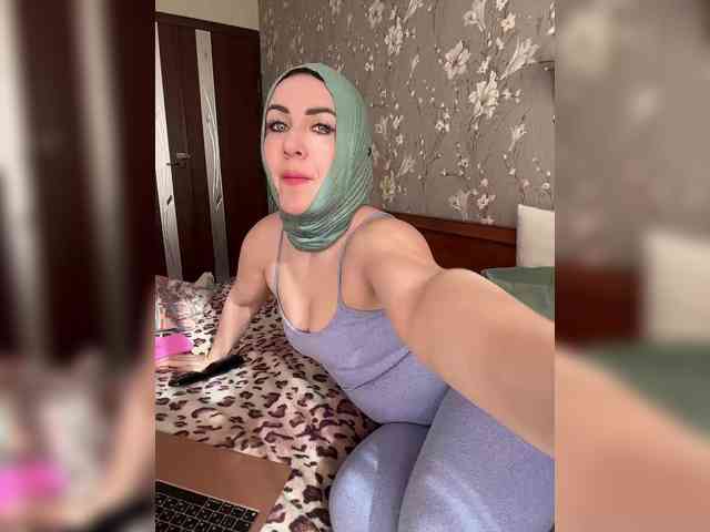 Kavkazkaya-Plennica webcam