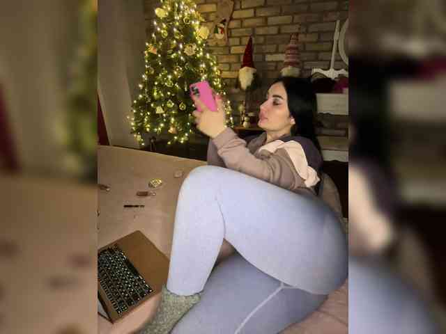 Kavkazkaya-Plennica webcam