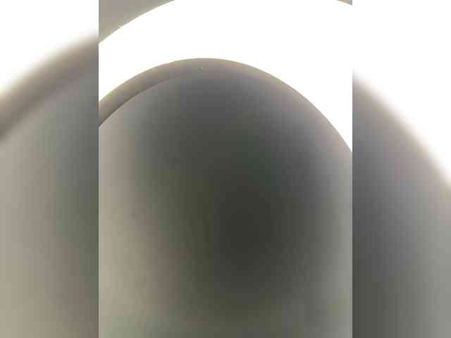 Kavkazkaya-Plennica webcam