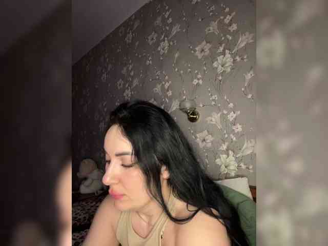 Kavkazkaya-Plennica webcam