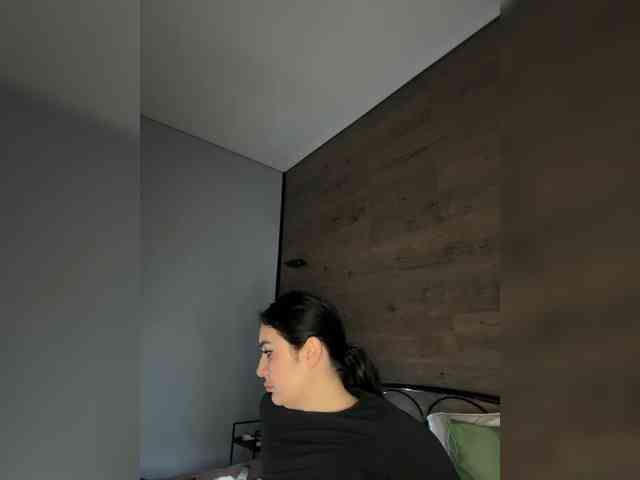 Leyla-kavkaz webcam