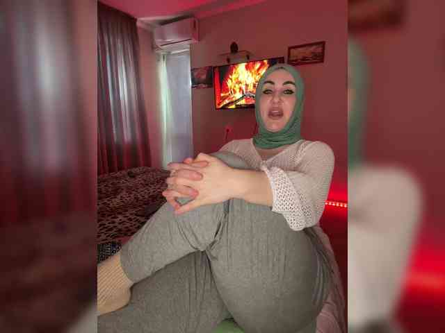 Kavkazkaya-Plennica webcam